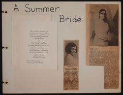 SK_HQ_Box 12_Scrapbook 38_073.jpg