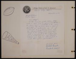 SK_HQ_Box 12_Scrapbook 38_076.jpg