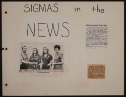 SK_HQ_Box 12_Scrapbook 38_077.jpg