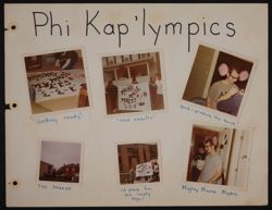 SK_HQ_Box 12_Scrapbook 38_083.jpg