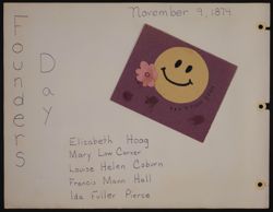 SK_HQ_Box 12_Scrapbook 38_092.jpg