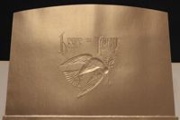 SK_HQ_Box 12_Scrapbook 38_011_01_02.jpg