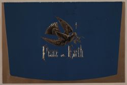 SK_HQ_Box 12_Scrapbook 38_011_01_01.jpg