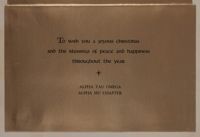 SK_HQ_Box 12_Scrapbook 38_011_01_03.jpg