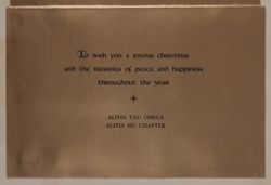 SK_HQ_Box 12_Scrapbook 38_011_01_03.jpg