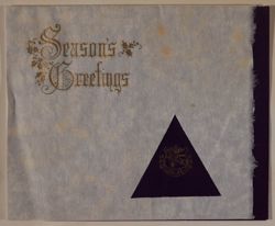 SK_HQ_Box 12_Scrapbook 38_012_01_01.jpg