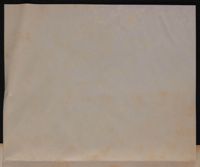 SK_HQ_Box 12_Scrapbook 38_012_01_02.jpg