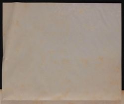 SK_HQ_Box 12_Scrapbook 38_012_01_02.jpg