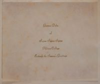 SK_HQ_Box 12_Scrapbook 38_012_01_03.jpg