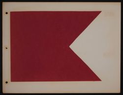 SK_HQ_Box 12_Scrapbook 38_103.jpg