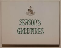 SK_HQ_Box 12_Scrapbook 38_012_02_01.jpg