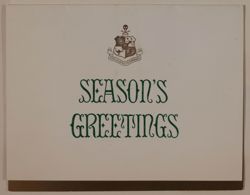 SK_HQ_Box 12_Scrapbook 38_012_02_01.jpg