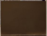 SK_HQ_Box 12_Scrapbook 38_012_02_02.jpg