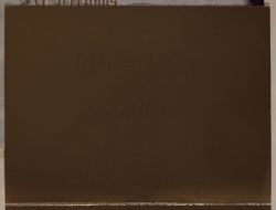 SK_HQ_Box 12_Scrapbook 38_012_02_02.jpg