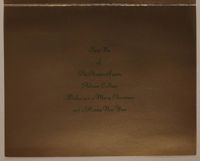 SK_HQ_Box 12_Scrapbook 38_012_02_03.jpg