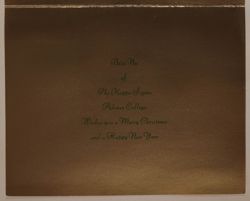 SK_HQ_Box 12_Scrapbook 38_012_02_03.jpg