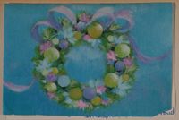 SK_HQ_Box 12_Scrapbook 38_012_03_01.jpg