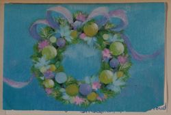 SK_HQ_Box 12_Scrapbook 38_012_03_01.jpg