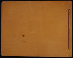 SK_HQ_Box 12_Scrapbook 38_106.jpg