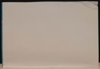 SK_HQ_Box 12_Scrapbook 38_012_03_02.jpg