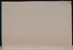 SK_HQ_Box 12_Scrapbook 38_012_03_02.jpg