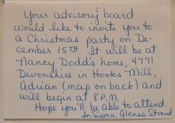 SK_HQ_Box 12_Scrapbook 38_012_03_03.jpg