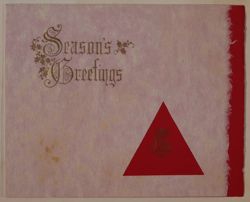 SK_HQ_Box 12_Scrapbook 38_012_04_01.jpg