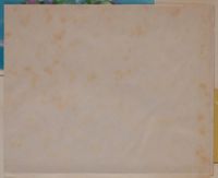 SK_HQ_Box 12_Scrapbook 38_012_04_02.jpg