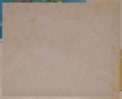 SK_HQ_Box 12_Scrapbook 38_012_04_02.jpg