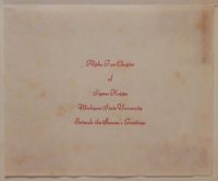 SK_HQ_Box 12_Scrapbook 38_012_04_03.jpg