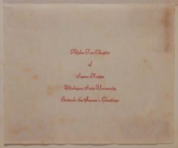 SK_HQ_Box 12_Scrapbook 38_012_04_03.jpg