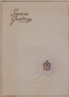 SK_HQ_Box 12_Scrapbook 38_013_01_01.jpg