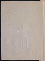 SK_HQ_Box 12_Scrapbook 38_013_01_02.jpg