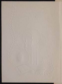 SK_HQ_Box 12_Scrapbook 38_013_01_02.jpg