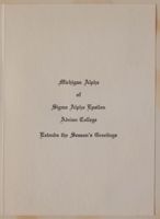 SK_HQ_Box 12_Scrapbook 38_013_01_03.jpg