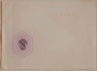 SK_HQ_Box 12_Scrapbook 38_013_02_01.jpg