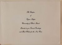 SK_HQ_Box 12_Scrapbook 38_013_02_03.jpg