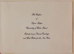 SK_HQ_Box 12_Scrapbook 38_013_02_03.jpg