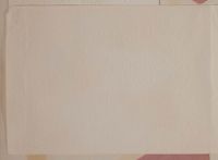 SK_HQ_Box 12_Scrapbook 38_013_02_02.jpg