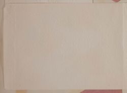 SK_HQ_Box 12_Scrapbook 38_013_02_02.jpg