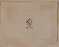 SK_HQ_Box 12_Scrapbook 38_019_01_01.jpg