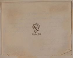 SK_HQ_Box 12_Scrapbook 38_019_01_01.jpg