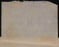 SK_HQ_Box 12_Scrapbook 38_019_01_02.jpg