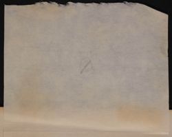 SK_HQ_Box 12_Scrapbook 38_019_01_02.jpg