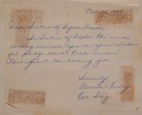 SK_HQ_Box 12_Scrapbook 38_019_01_03.jpg