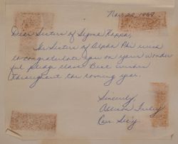 SK_HQ_Box 12_Scrapbook 38_019_01_03.jpg