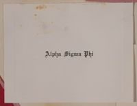 SK_HQ_Box 12_Scrapbook 38_019_02_01.jpg