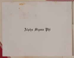 SK_HQ_Box 12_Scrapbook 38_019_02_01.jpg