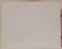 SK_HQ_Box 12_Scrapbook 38_019_02_02.jpg