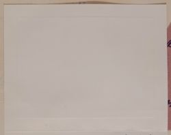 SK_HQ_Box 12_Scrapbook 38_019_02_02.jpg